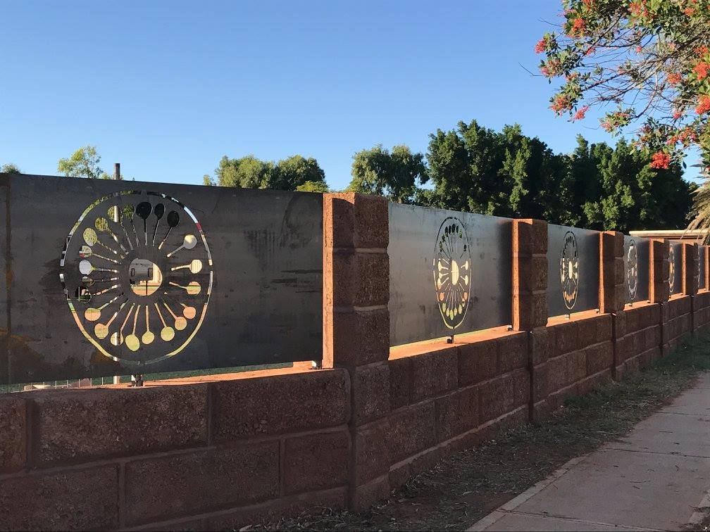 18815401_421549028230204_3944855141352803214_o