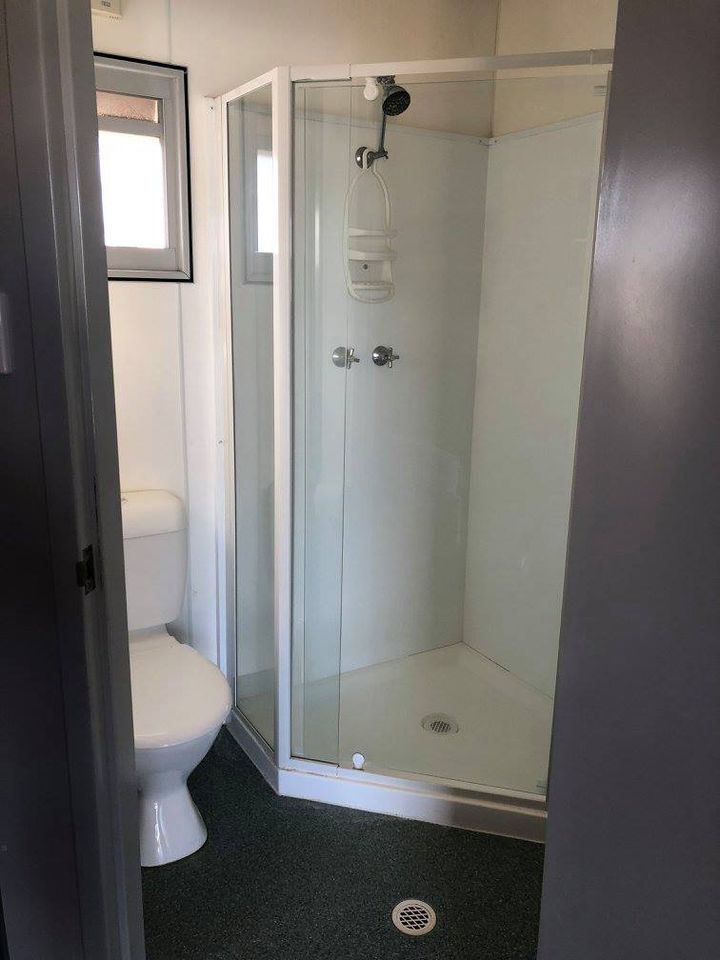 35197031_612825039102601_4163381579793563648_o