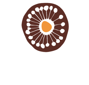 Norwesta Lifestyle Park