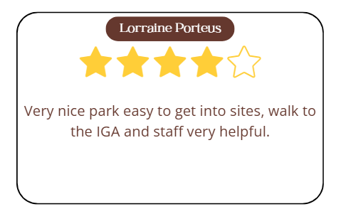 lorraine